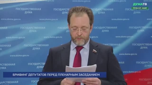 Цены на такси «улетели в космос». В ФАС спустили собак. смотреть онлайн