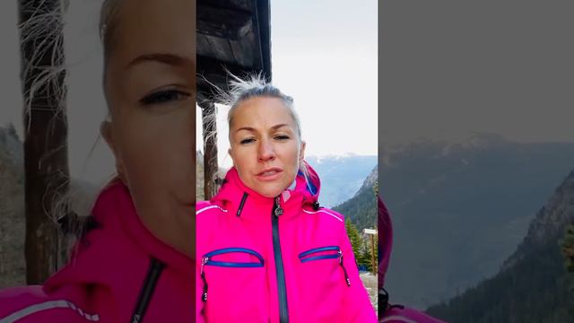 Лайфхаки на карантине !!! смотреть онлайн