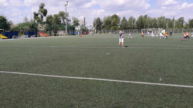 "Автобавария" - "Спарта" /здоровый мир/ 12 июня 2019 г.Стадион Юность смотреть онлайн