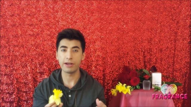 Dolce Rosa Excelsa by Dolce and Gabbana Review смотреть онлайн
