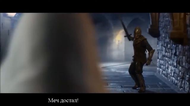 Literal Assassin`s creed Identity смотреть онлайн