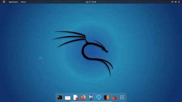 How to Clear Terminal History in Kali Linux |  Remove Kali Linux Terminal History