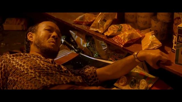 shima - spokój [Joel Schumacher - falling down] смотреть онлайн