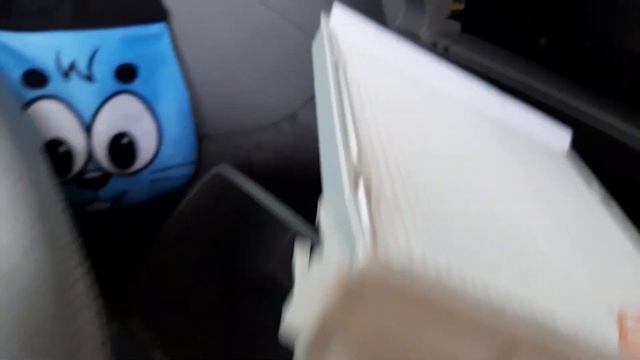 Higienização do Ar Condicionado do Corolla e Fielder (2003 a 2008) @corollaxei_andersonneves смотреть онлайн