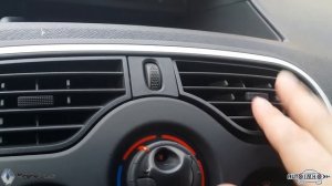 Renault Kangoo 2016  1.6