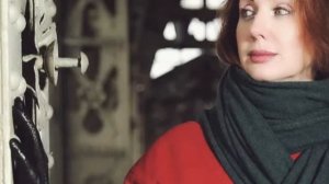 Белла Ахмадулина «Из глубины моих невзгод...»