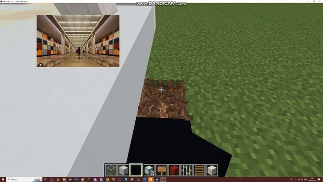 Станция Метро Саларьево Метростроители Москва 5 