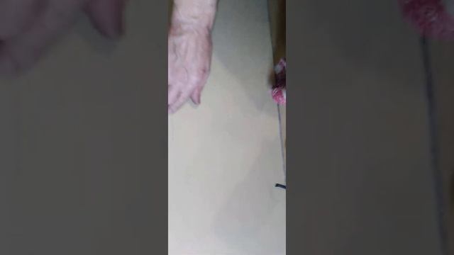 Супер!!!! потенциометр! Перезалив!! смотреть онлайн
