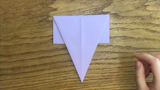 코끼리 종이접기 ORIGAMI ELEPHANT Слон оригами PAPER ELEPHANT 象折り紙 大象折纸 смотреть онлайн