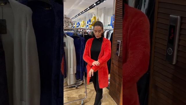 İSTANBUL TOPTAN BAYAN GİYİM KAZEE | www.kazeeofficial.com смотреть онлайн