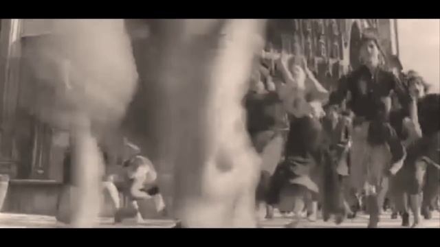 The French Revolution Class 9 full chapter (Animation) | Class 9 History Chapter 1 | CBSE | NCERT смотреть онлайн