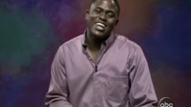 Whose Line Greatest Hits Compilation 4 смотреть онлайн