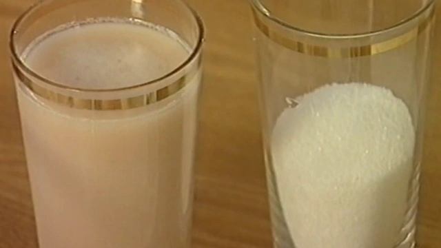 Пасхальный Венок смотреть онлайн