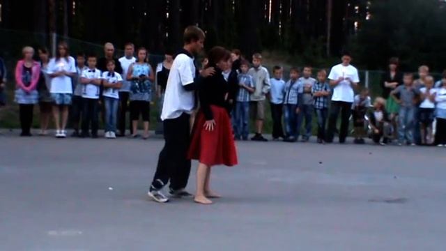 Орлёнок 2011 :) смотреть онлайн