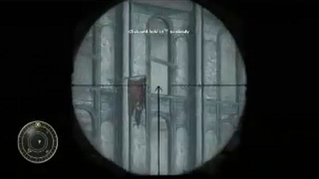 Defeat the Sniper on COD world at war veteran difficulty смотреть онлайн