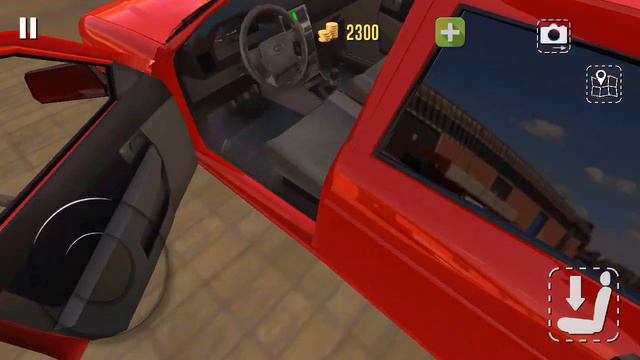 DOWNLOAD MY SUMMER CAR PARA ANDROID смотреть онлайн