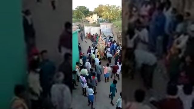 Rsdjc смотреть онлайн