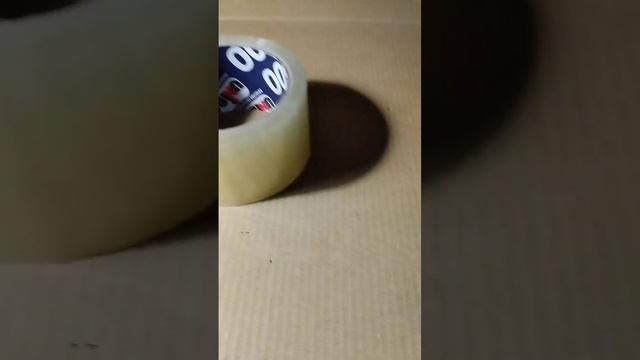 штатив и скотча смотреть онлайн