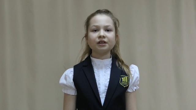 Лесникова Татьяна 1 смотреть онлайн