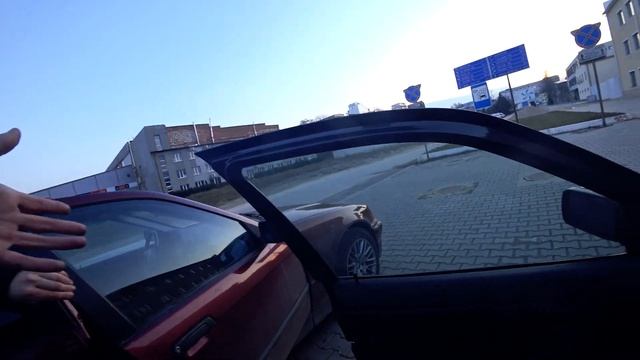 Сколько не вкладывай, всё равно мало! Реставрация BMW E36 c ценами. смотреть онлайн