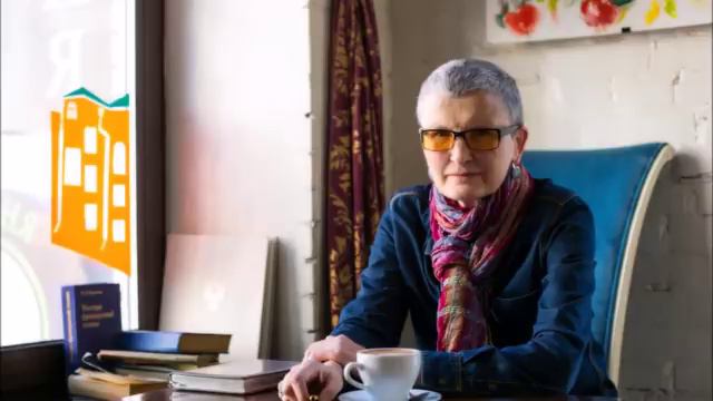 Хочу отношений с сильным мужчиной смотреть онлайн