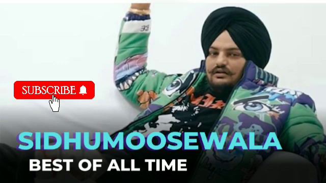 punjabi songs new punjabi songs 2023latest punjabi songs 2023 new punjabi song 2023 new punjabi son смотреть онлайн