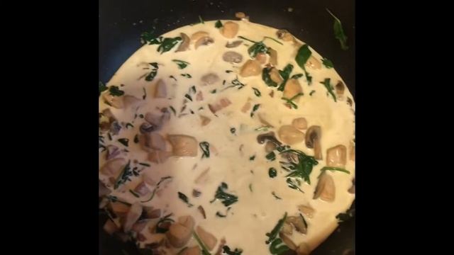 Магия и Фокусы