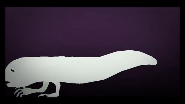 Bridge worm walk test смотреть онлайн