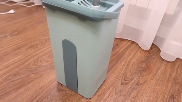 МАРАФОН TGYM УБЕЙ ЖИР ПРОДОЛЖАЮ?| ИЗМЕНЕНИЯ В КВАРТИРЕ | ОБНОВКИ ОТ ELIZAVECCA ❤️ смотреть онлайн