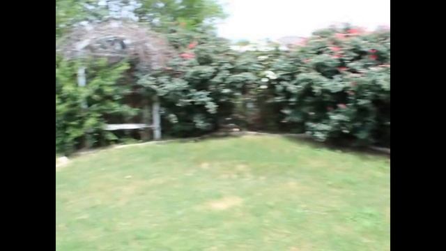 Houses for Rent in Dallas TX: Mansfield House 3BR/2BA by Property Manager in Dallas смотреть онлайн