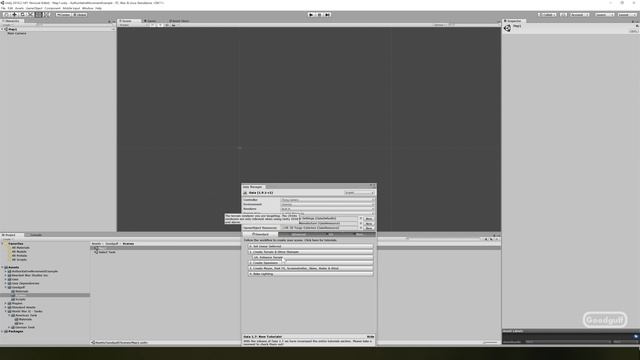Forge Tanks Tutorial A-Z смотреть онлайн