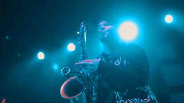 25 лет компании 1С-Рарус смотреть онлайн