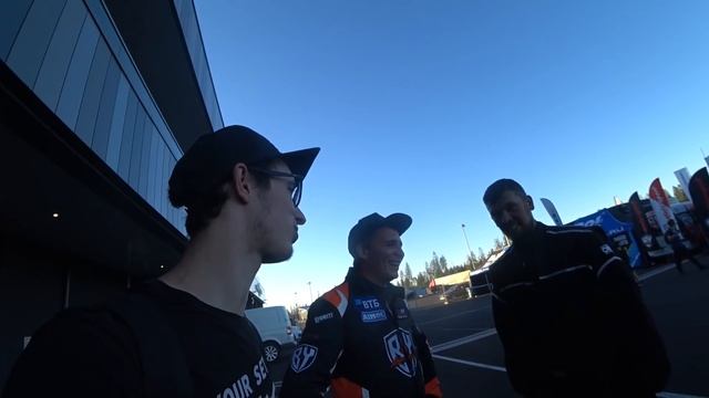 СПАСАЮ РДС! ЛАКШЕРИ ПАЛАТКА! смотреть онлайн