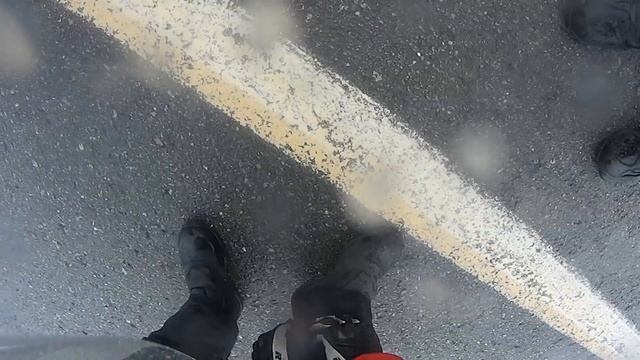 Щекино Нордкап Часть2 смотреть онлайн