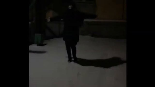 Чёртова Дюжина Perse смотреть онлайн