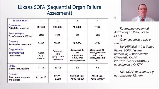 Загляните в мир красоты