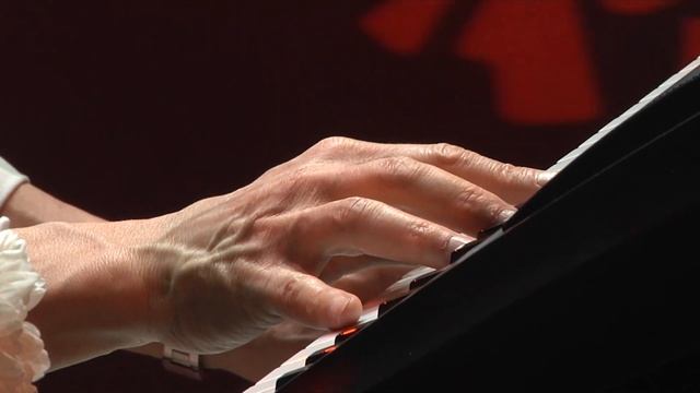 69 Виктор Горшков - В потоке дней смотреть онлайн