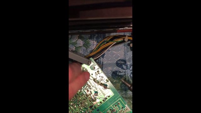 dépannage alimentation PC LENOVO FSP FSP280-40EPA смотреть онлайн