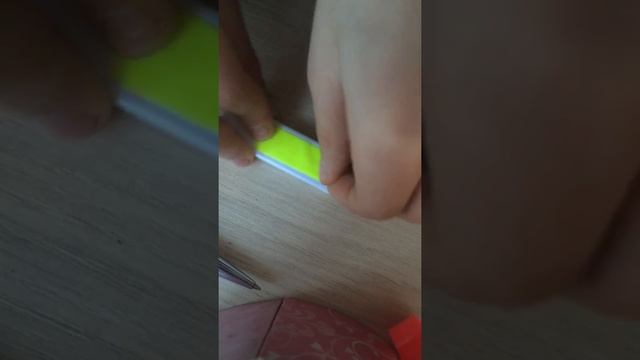 Как красиво подписать флешку смотреть онлайн