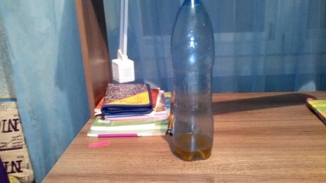 Как поймать мышь в квартире. смотреть онлайн