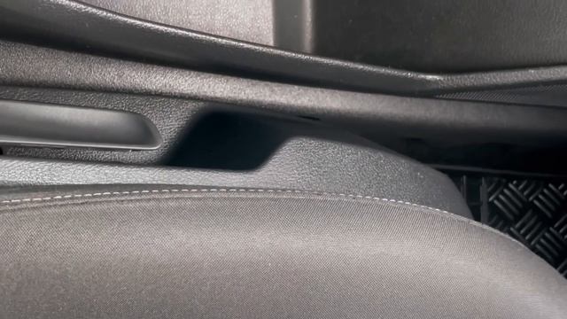 Volkswagen CADDY 2.0TDI мій відгук про авто смотреть онлайн