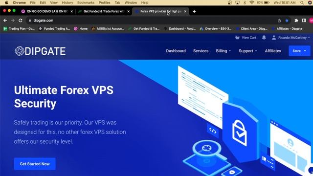 PASS PROP FIRM EA FAST FOREX EA ROBOT | FTMO PASS MY FOREX FUNDS - THE FUNDED TRADER - GET FUNDED смотреть онлайн