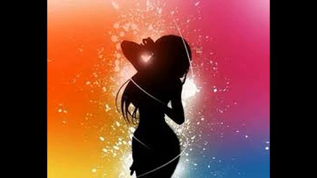 Andy Rey - А ты танцуй давай смотреть онлайн