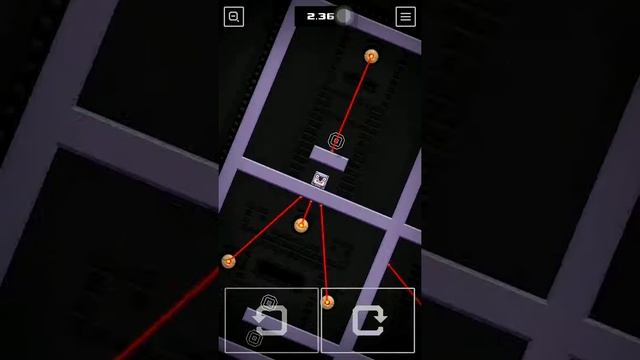 Cube Koala(free app) walkthrough Levels 36-40 dungeons смотреть онлайн