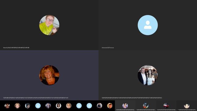 #Tirus Ответы и вопросы к брифингу о Турецкой недвижимости от основателя компании Андрея Зайцева смотреть онлайн