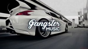 Tim3bomb - Faith | #GANGSTERMUSIC