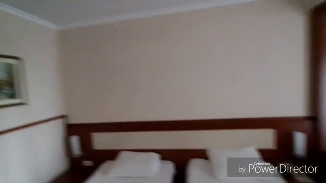 Отдых в Турции, Алания,  отель Timo Resort 5 звезд.