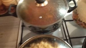 ЖАРЕНЫЕ РЫБЬИ ГОЛОВЫ