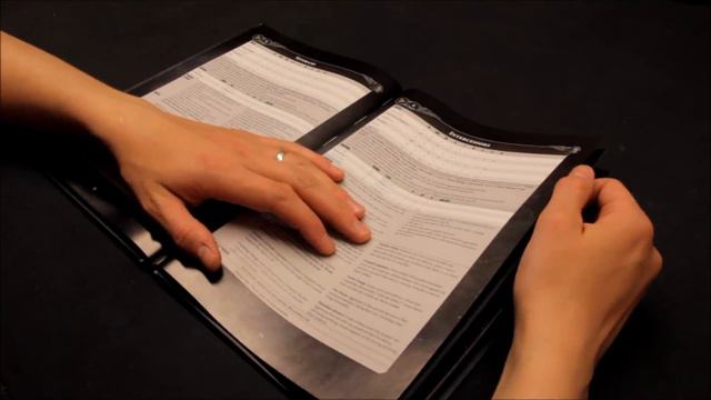 *NEW* Deathwatch Space Marines Codex REVIEW + TACTICA Warhammer 40K 8th Edition смотреть онлайн