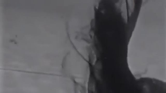 OMEGA - Gyöngyhajú Lány 1969 ENGLISH LYRICS